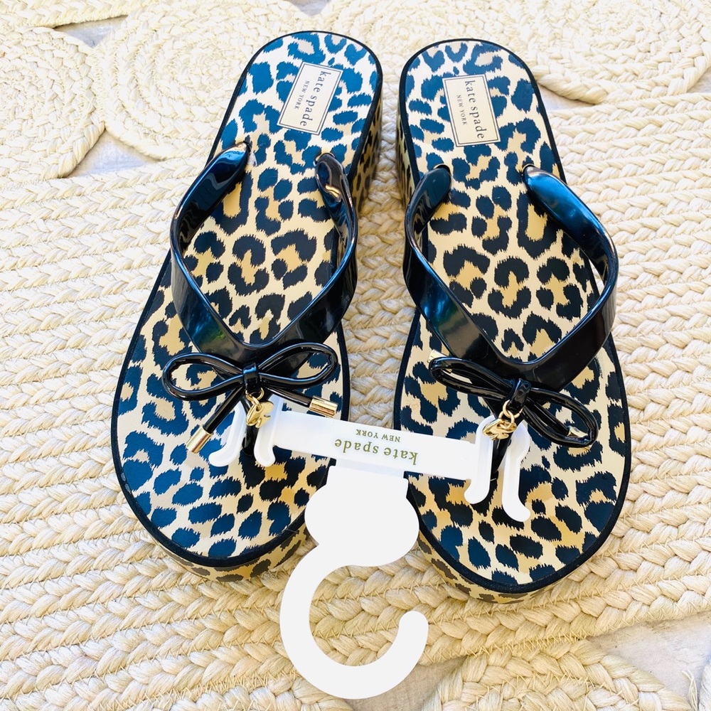 🐆Kate spade great mood day🐆- New - Picture 5 of 7